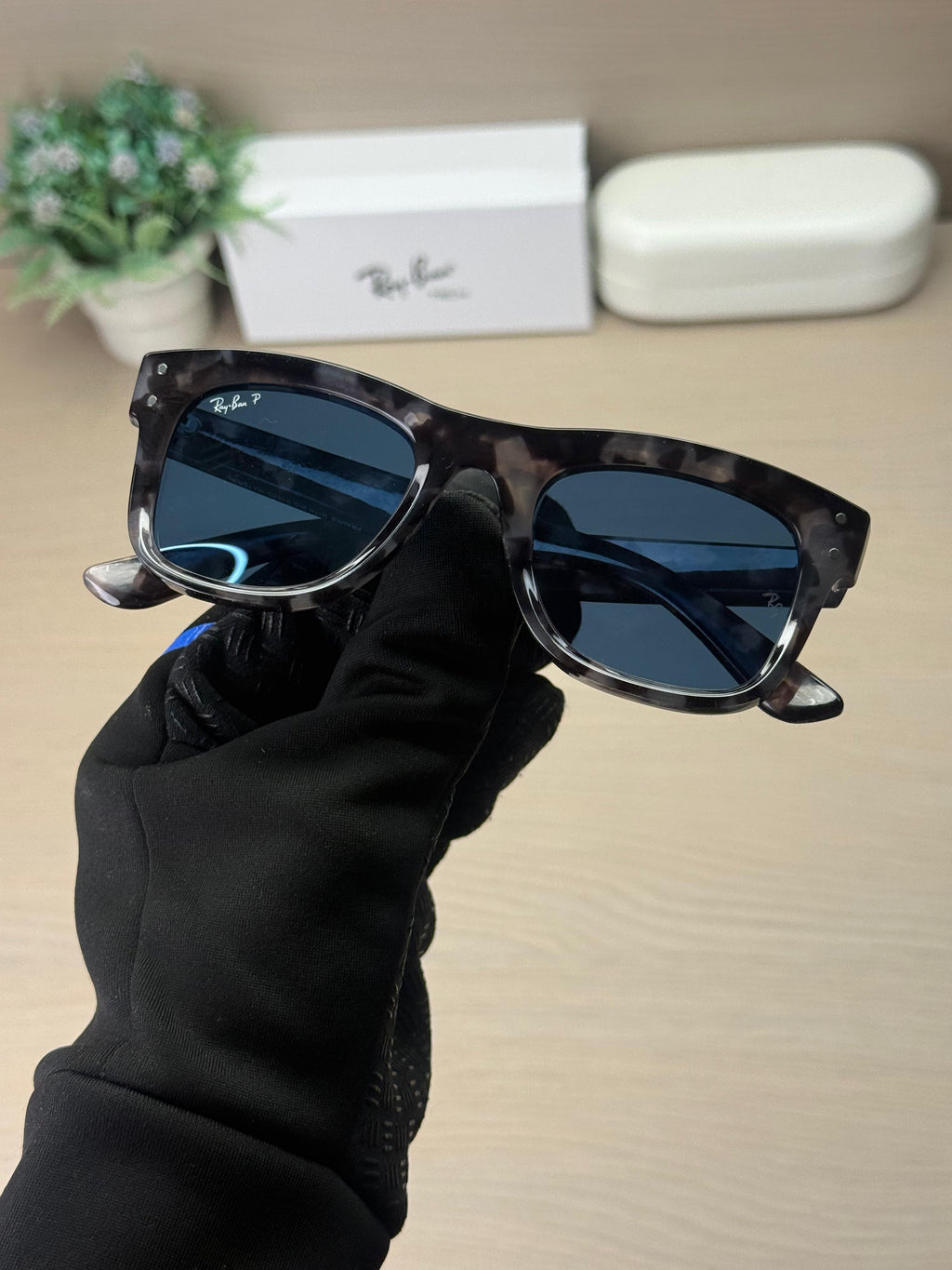 *Rayban 0502 Most Demanding Colour 🔥🚨*