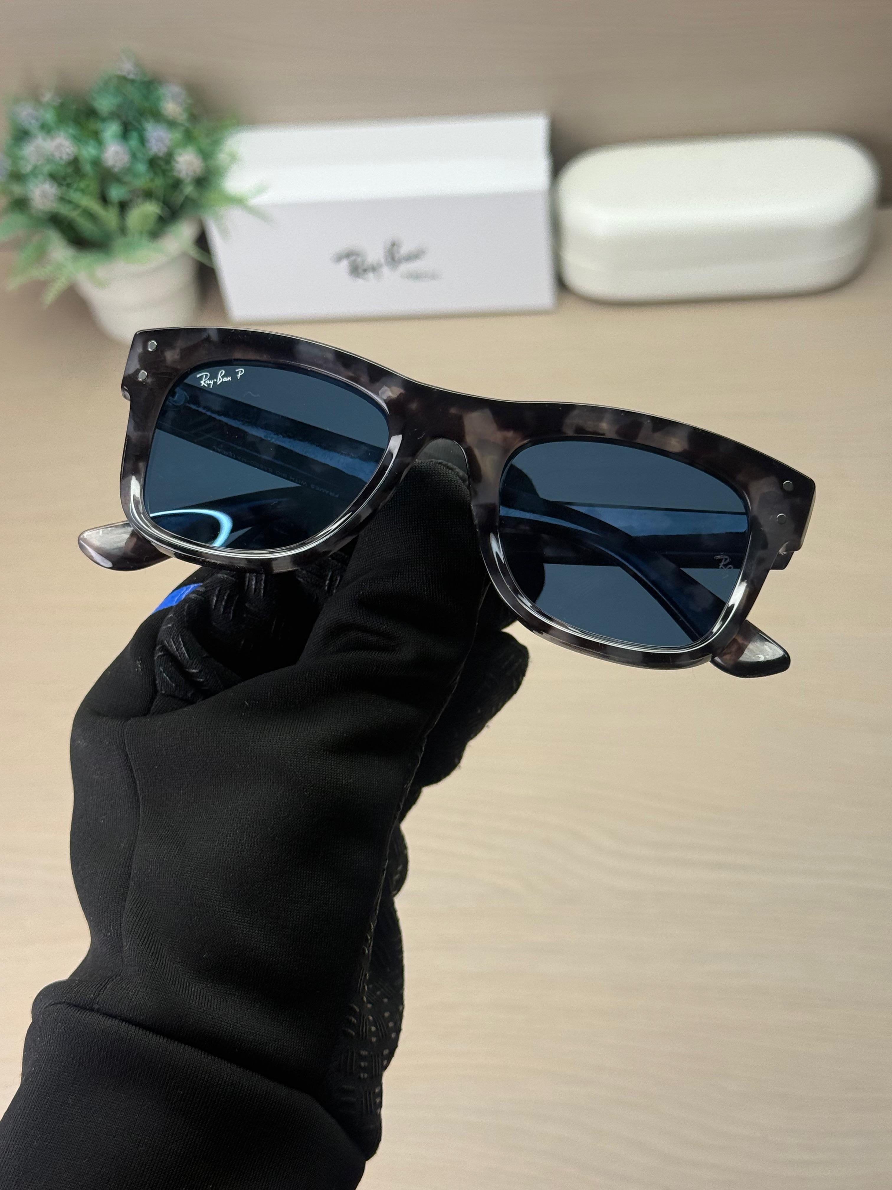 *Rayban 0502 Most Demanding Colour 🔥🚨*