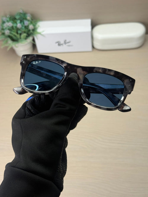 *Rayban 0502 Most Demanding Colour 🔥🚨*