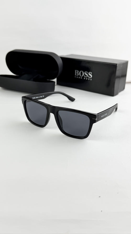 *BOSS BLACK 68524🔥🔥🔥*