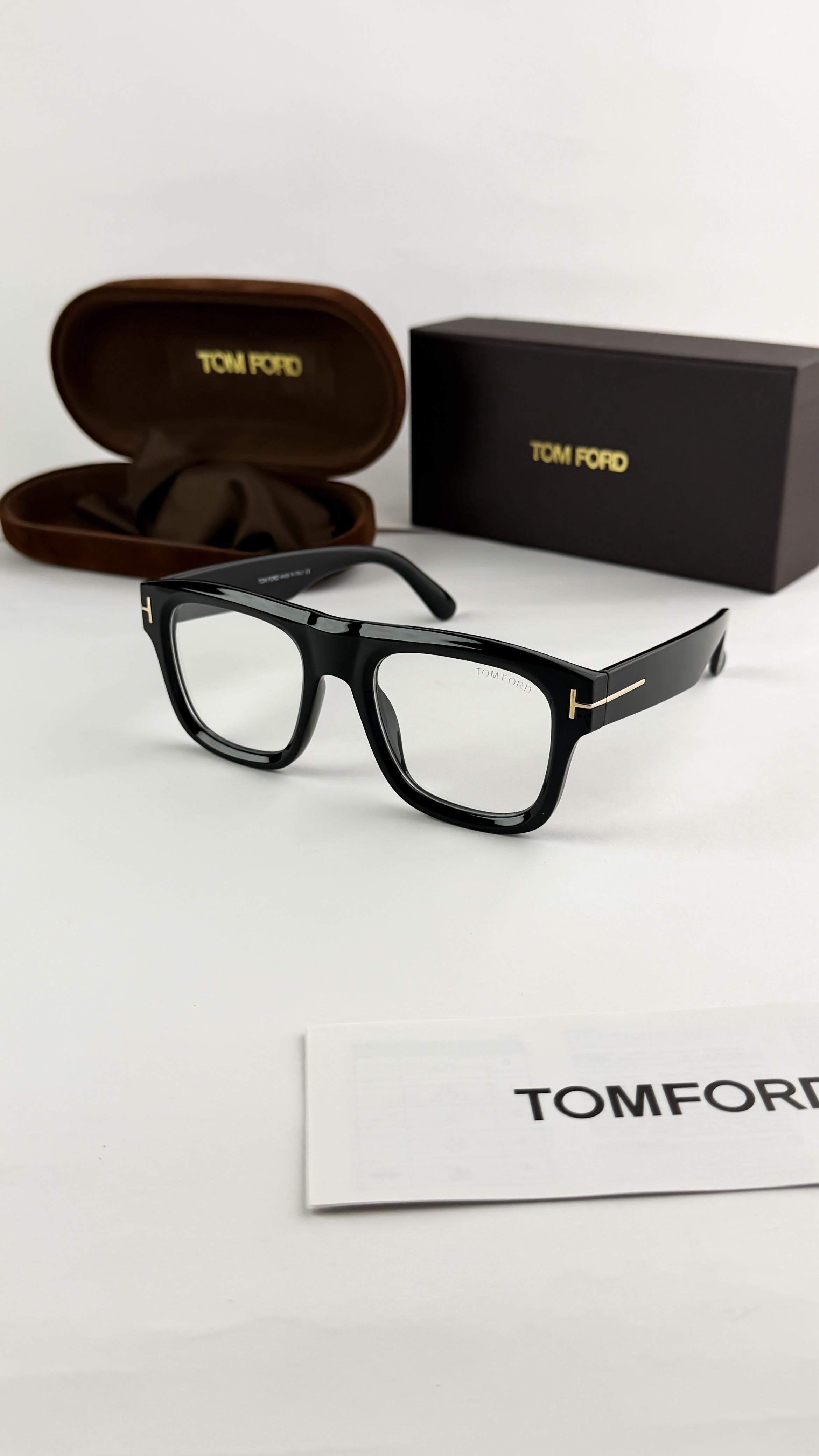 *TOMFORD BLACK PLANO 🔥🔥🔥*