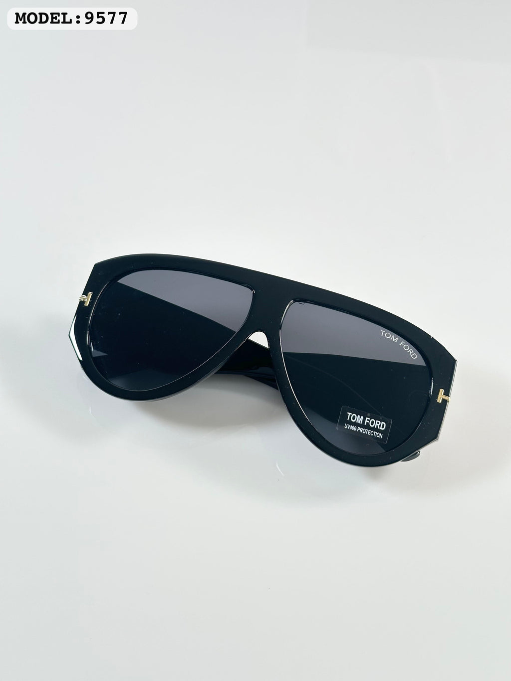 TOM_FOR_D 9577 Exclusive Stylish Sunglass *
