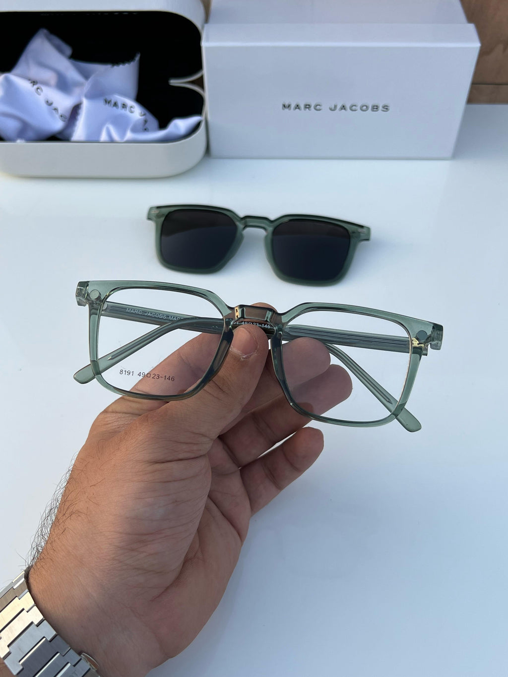 Ma-rc jaco_bs  attachment green A