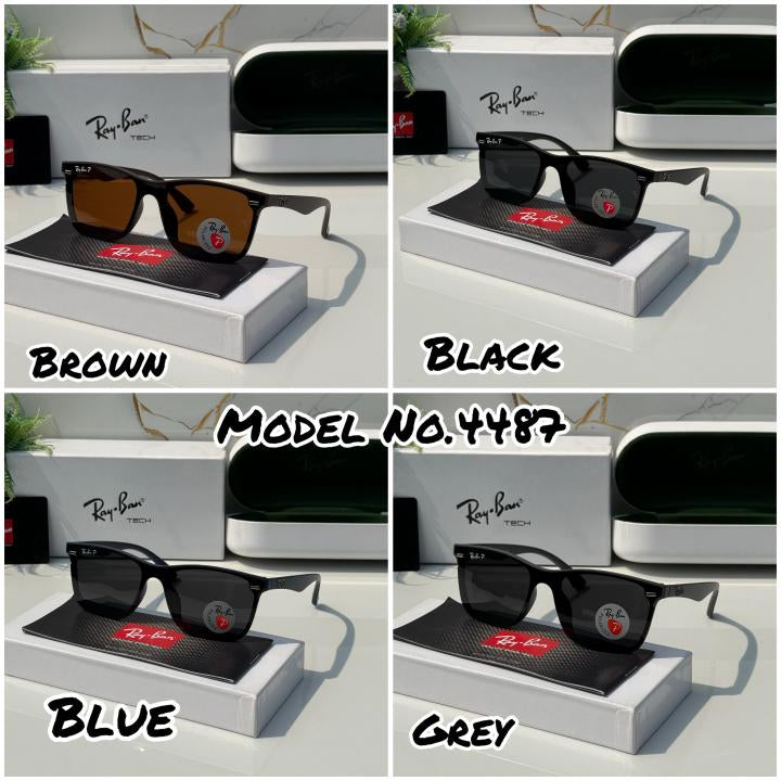 Rayban_4487_Blue