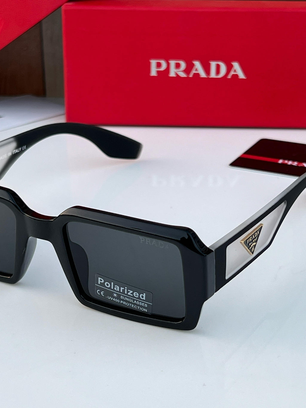Pr_a_da  089 black A