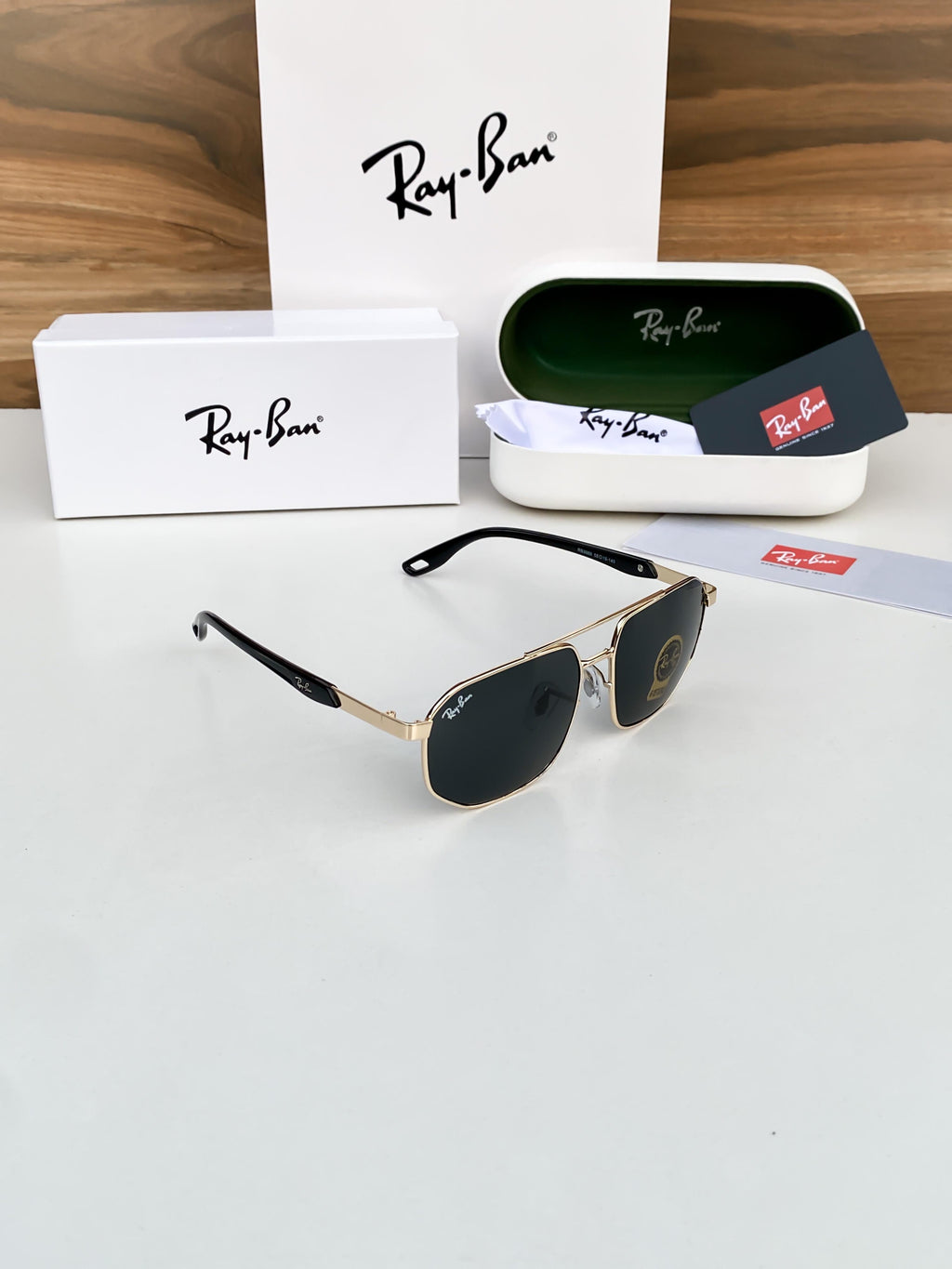 RA_yban gold black 3686