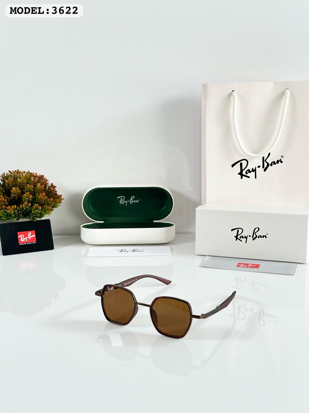 RA_yban 3622 Brown