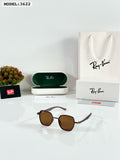 RA_yban 3622 Brown