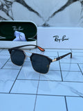 RA_YBAN 04 gold black brown orange