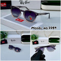 *Rayban 7739 Purple Shaded Tone* 🎉🎉🤩🔥