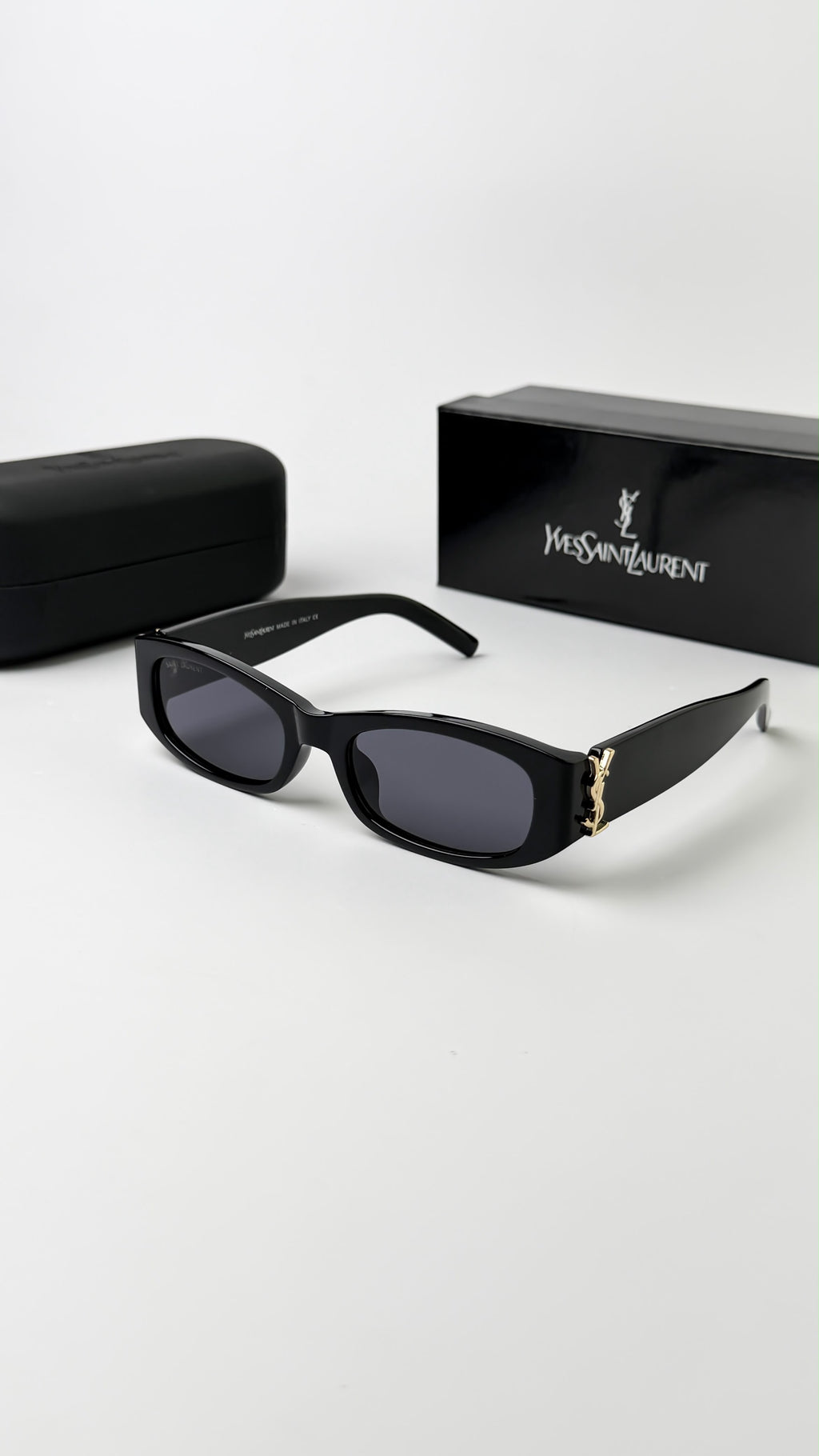 *YSL BLACK FOR HER WMNS 0595🔥🔥🔥*