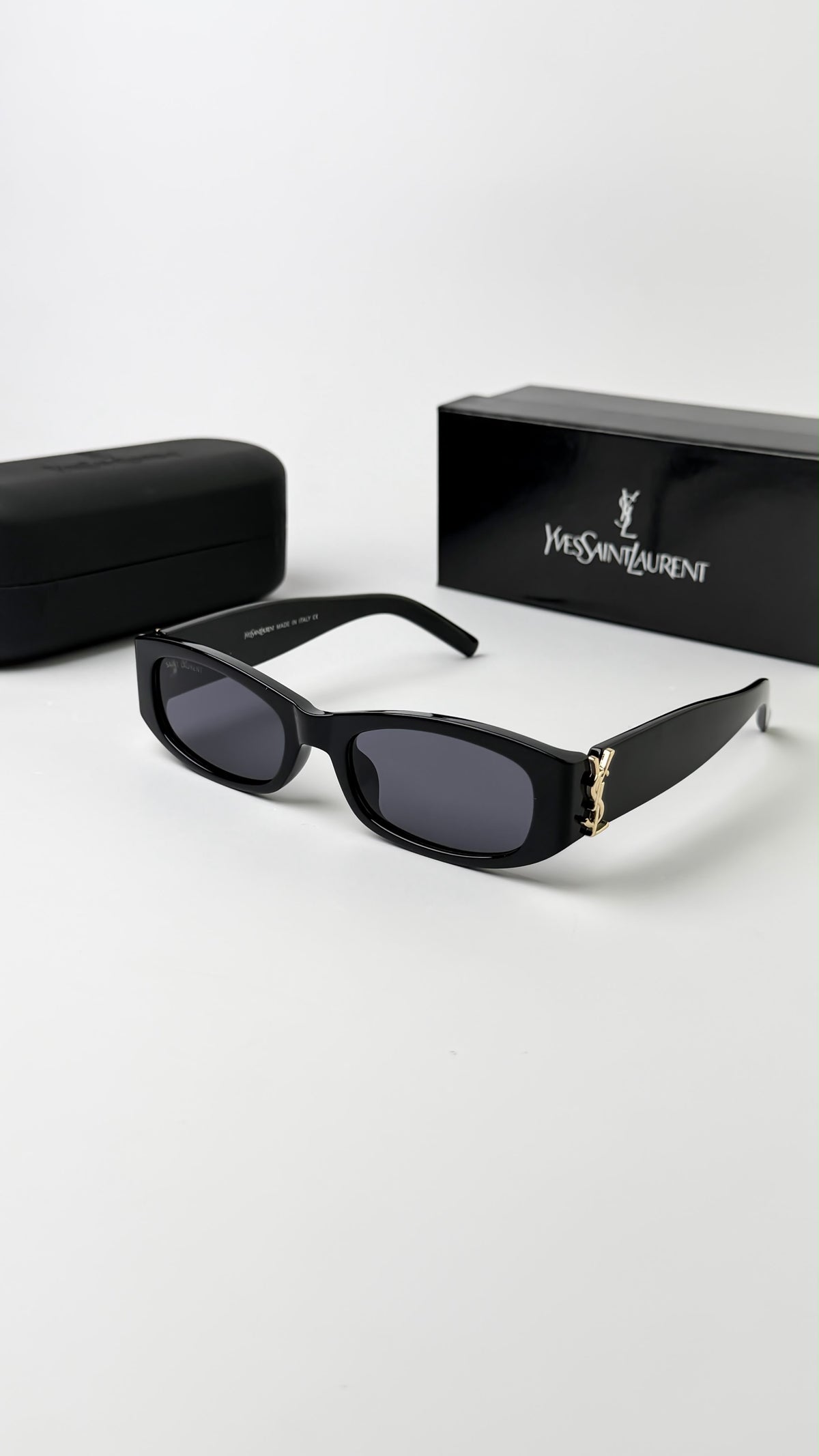 *YSL BLACK FOR HER WMNS 0595🔥🔥🔥*