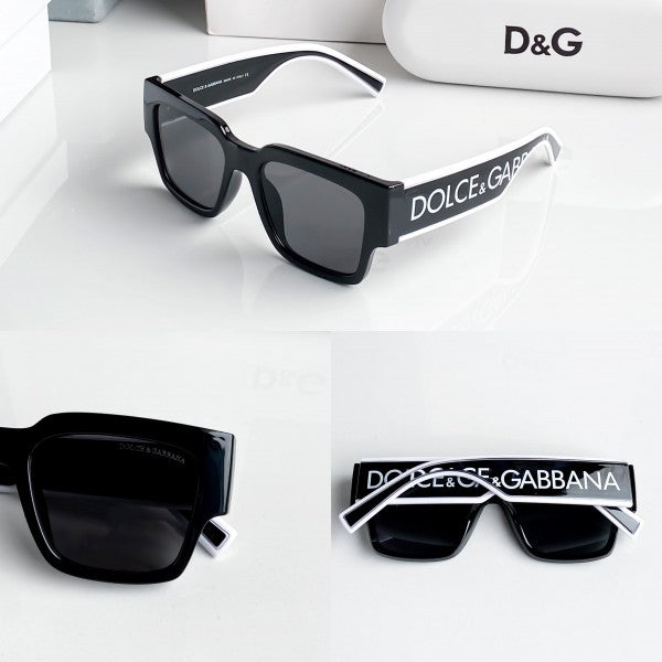 Dol_cen 6184