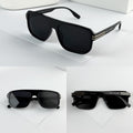 *MARC JACOBS BLACK 1018🔥🔥🔥*