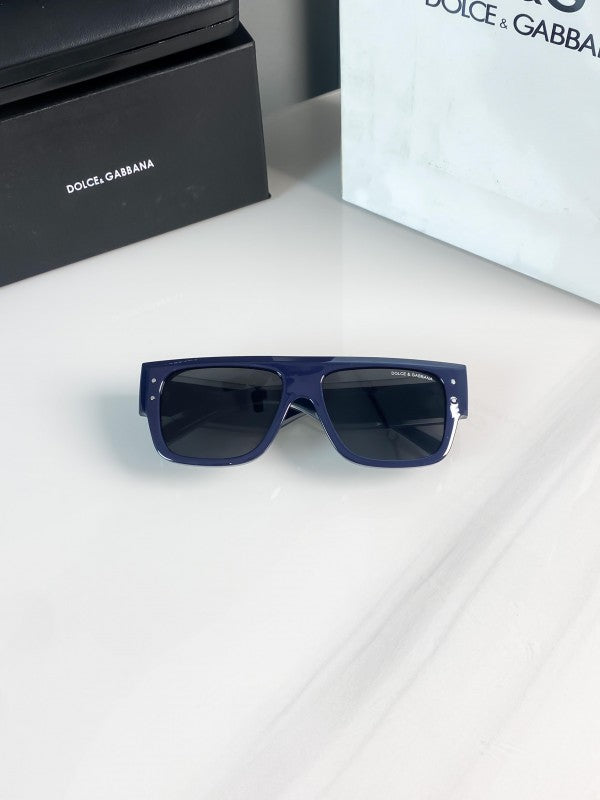 Dol_ce blue 8187
