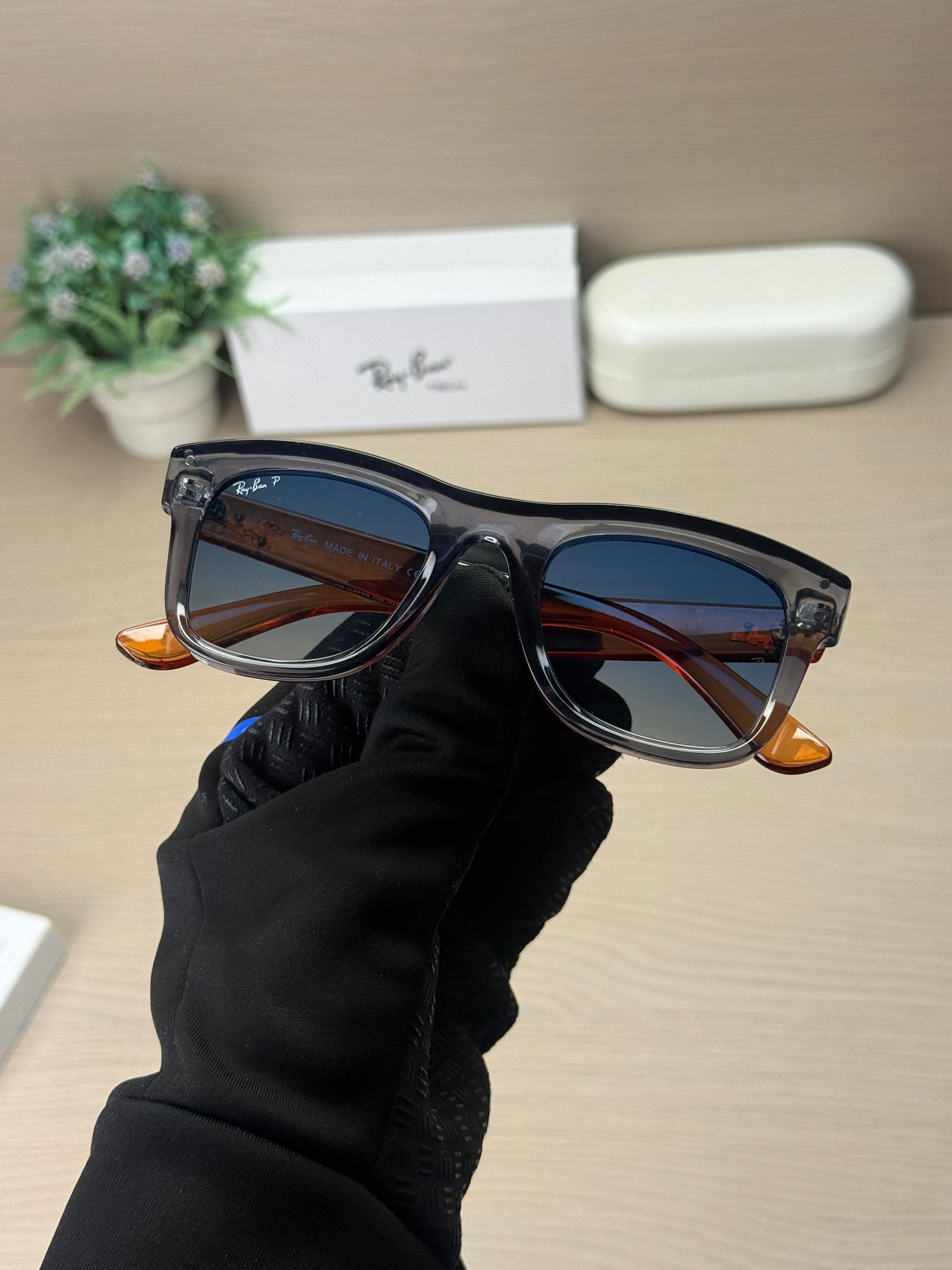 *Rayban 0502 Most Demanding Colour 🔥🚨*