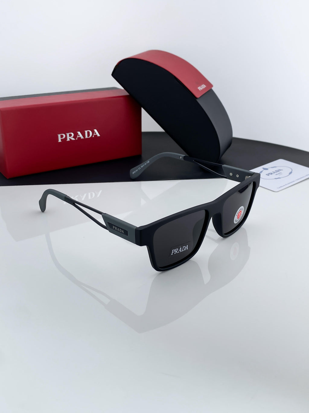 Prad_a 1932 cm