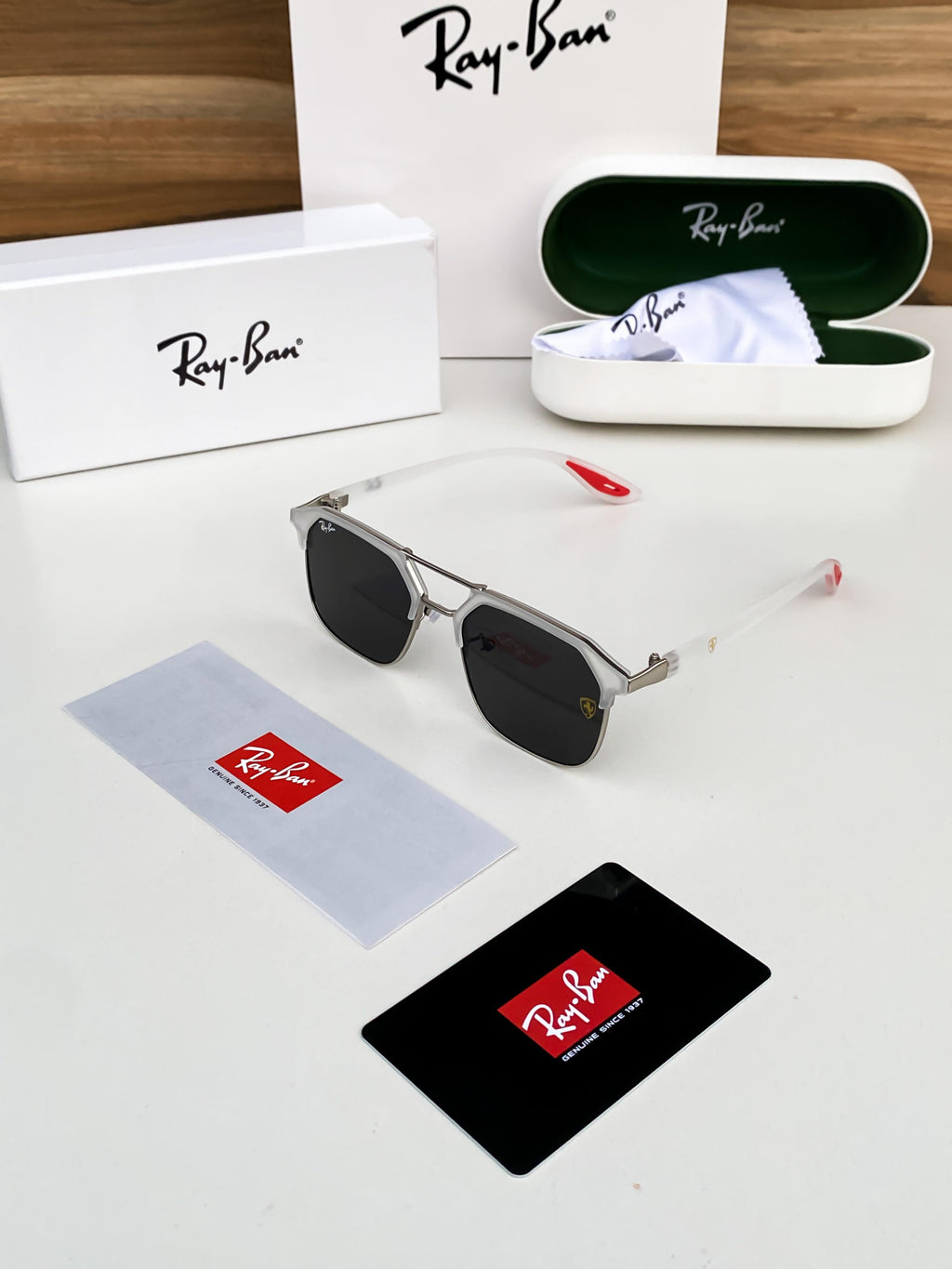 Ray_ba_n 03 silver white