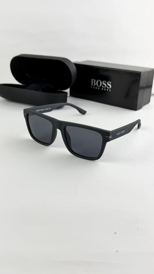 *HUGO BOSS GREY 68524🔥🔥🔥STYLIST ARTICLE 🔥🔥🔥*