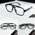 *DOLCE & GABBANA BLACK PLANO 4498🔥🔥🔥*