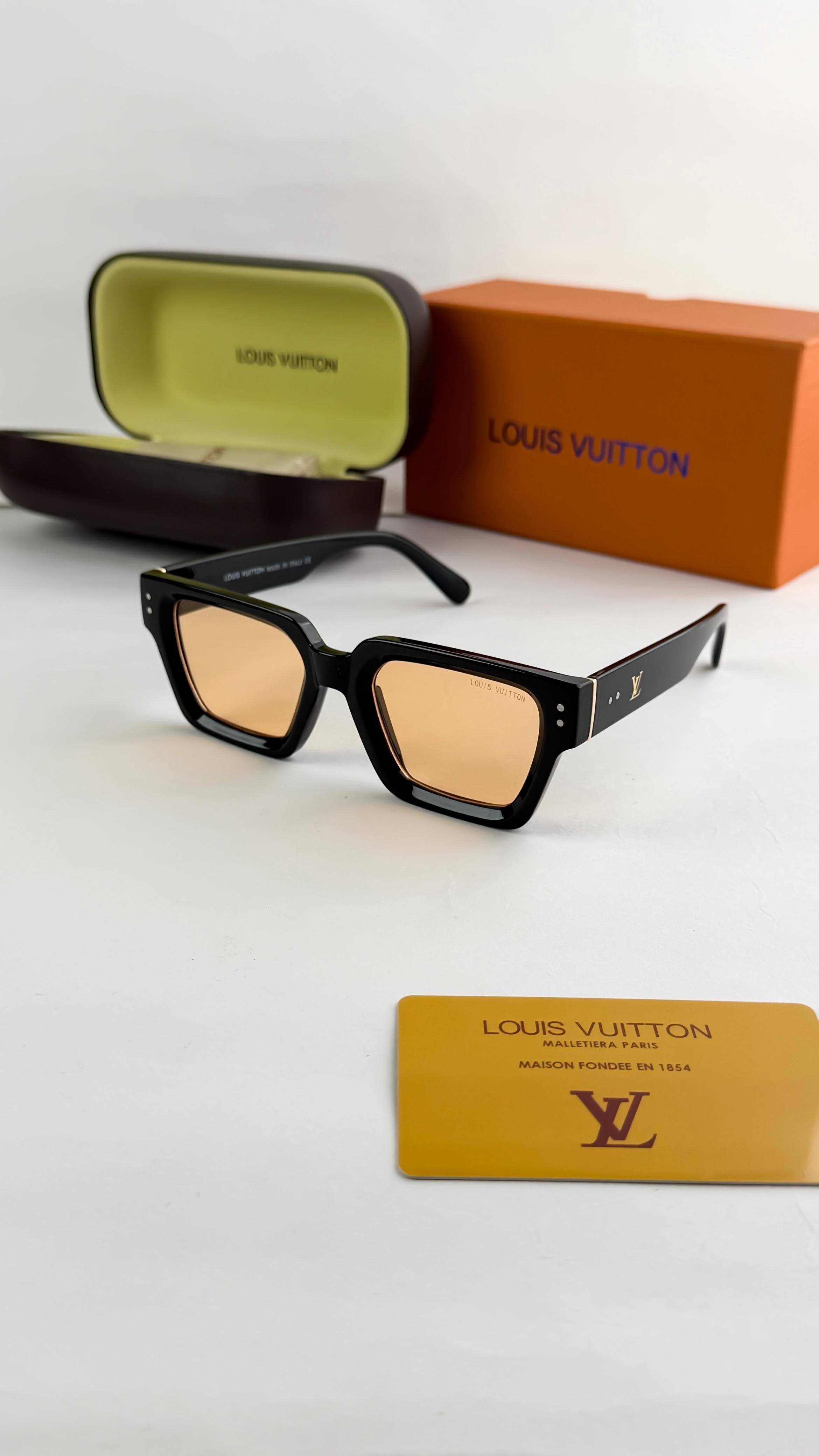 *LOUIS VUITTON CANDY 8263🔥🔥🔥FIRST TIME IN INDIA BIG DADDY COLLECTION 🔥🔥🔥*