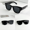 *RAYBAN PUFFER WUFFER BLACK 5003🔥🔥🔥*