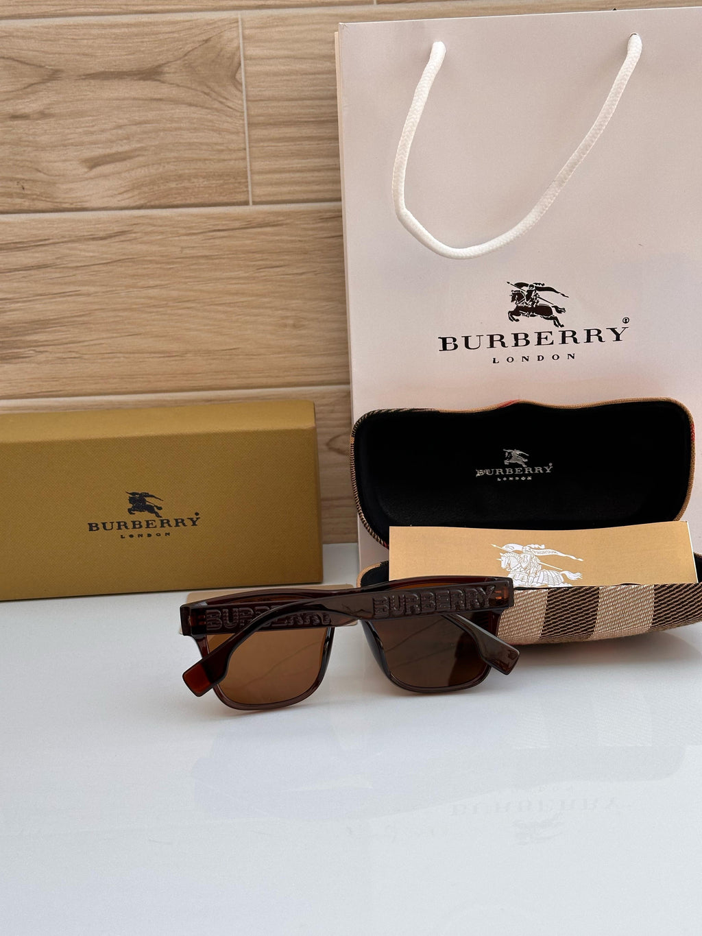 BUR_berry _ E