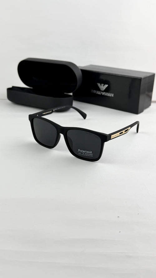 *ARMANI GOLD BLACK 30353🔥🔥🔥*
