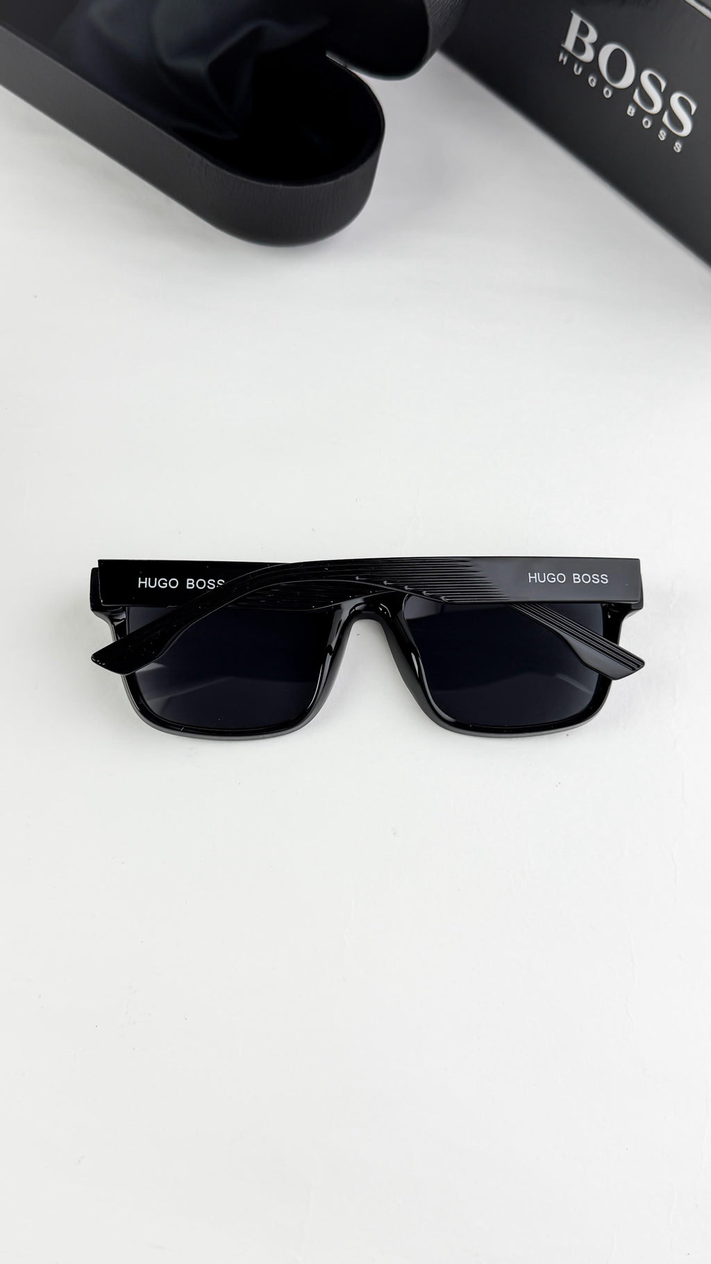 *BOSS BLACK 68524🔥🔥🔥*