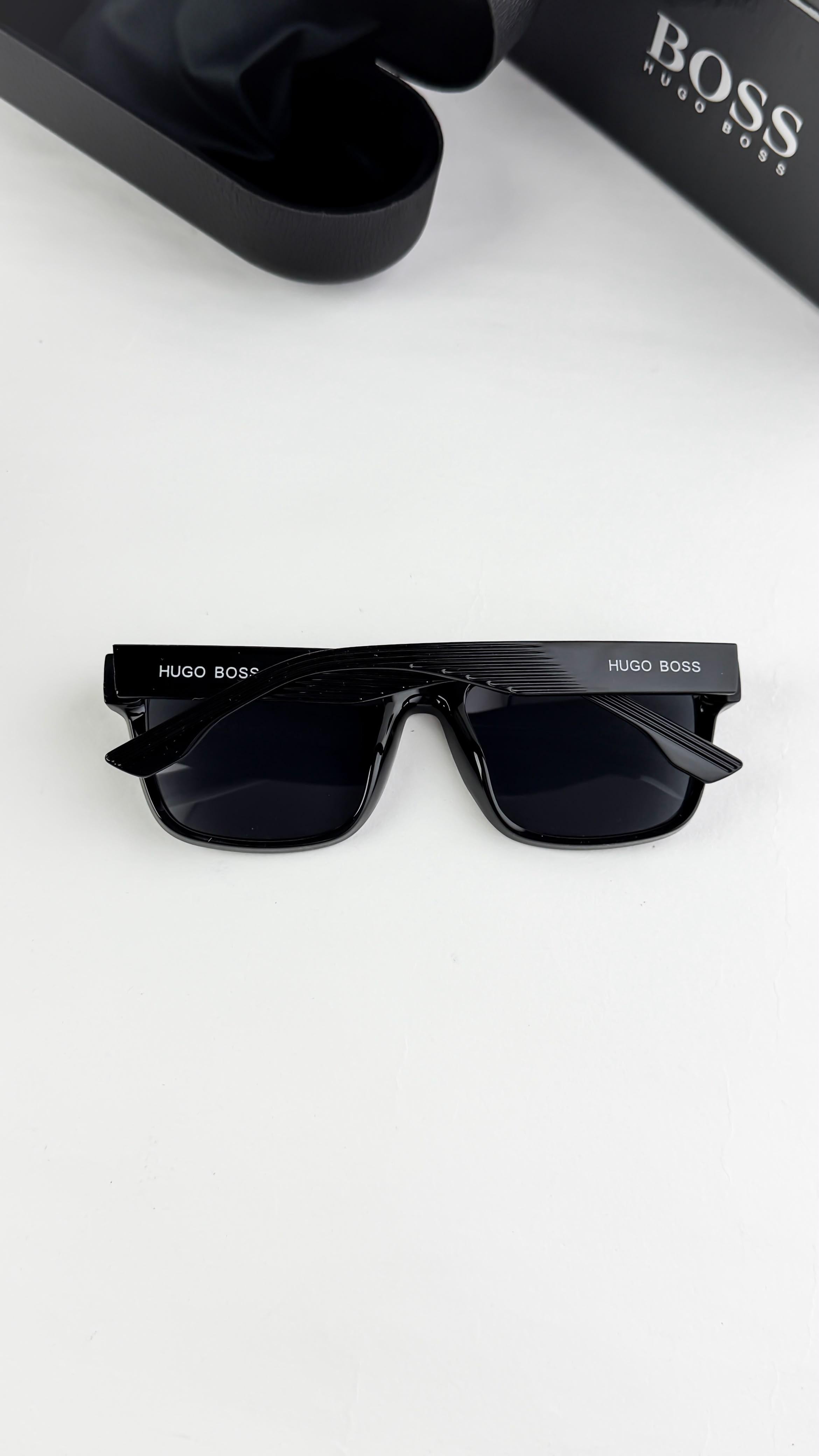 *BOSS BLACK 68524🔥🔥🔥*