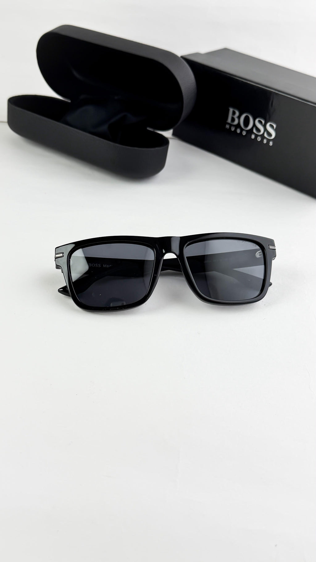 *BOSS BLACK 68524🔥🔥🔥*
