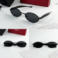 *PRADA BLACK PEARL 6120🔥🔥🔥MOST DEMANDING ARTICLE 🔥🔥🔥*