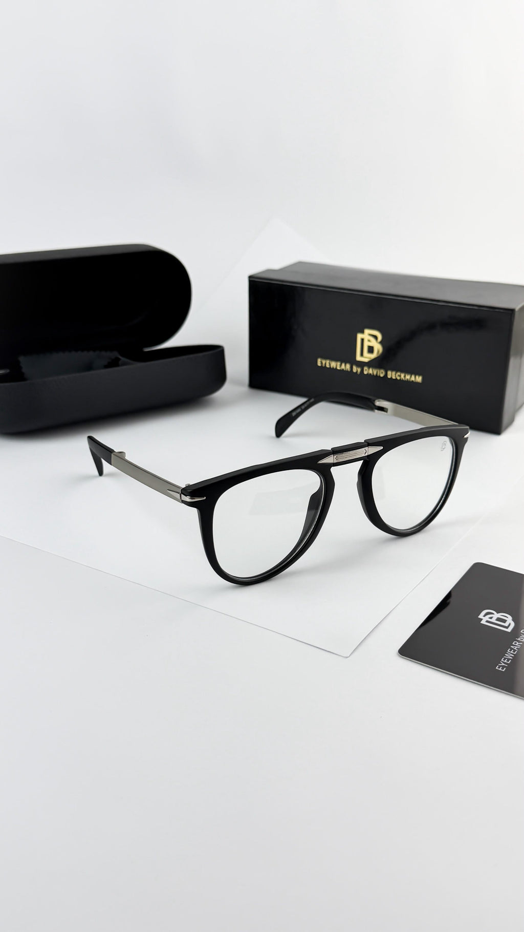 *DAVID BECHAM FOLDABLE PLANO 1040🔥🔥🔥*