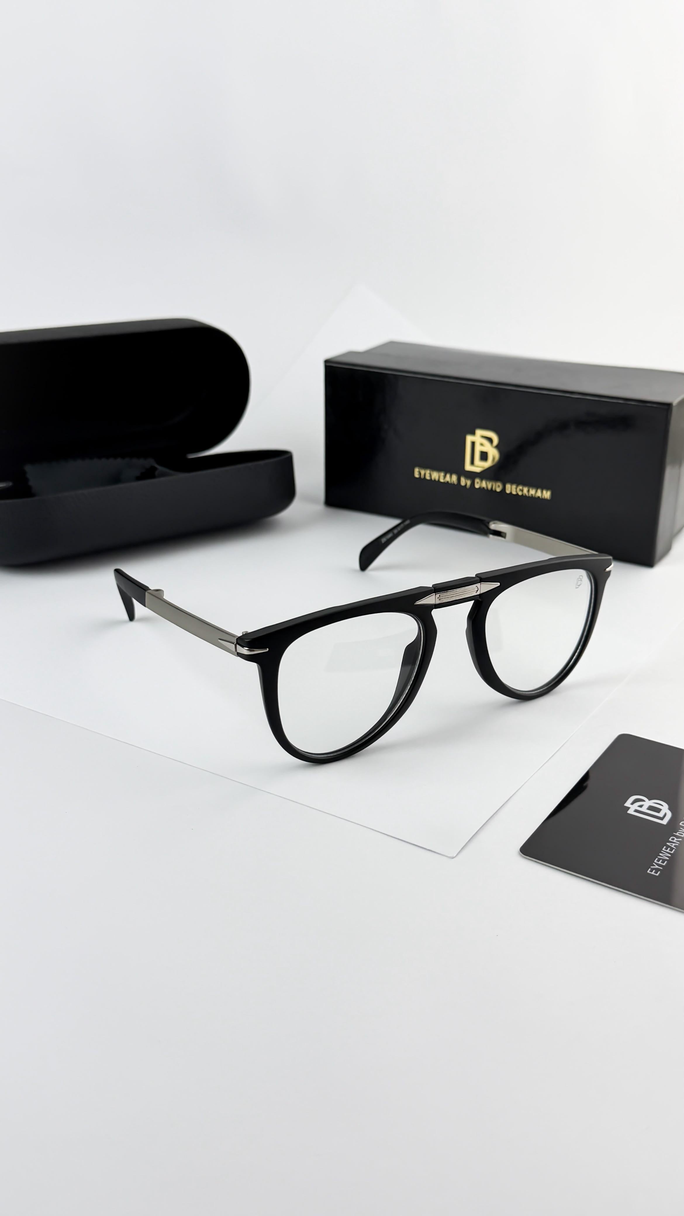 *DAVID BECHAM FOLDABLE PLANO 1040🔥🔥🔥*