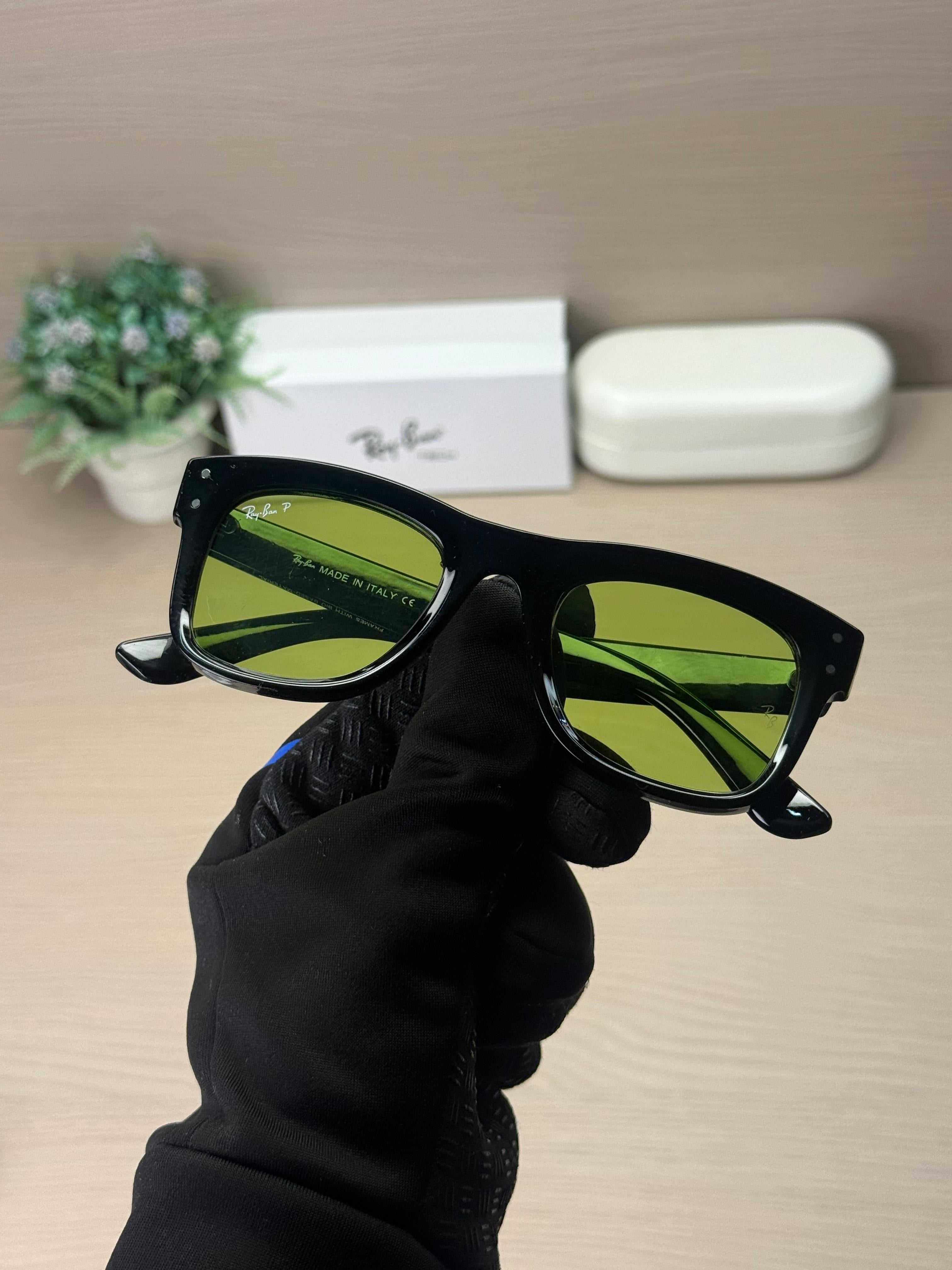 *Rayban 0502 Most Demanding Colour 🔥🚨*