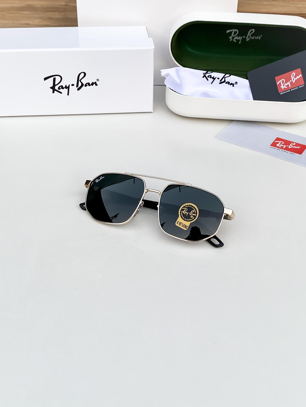 RA_yban gold black 3686