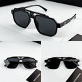 *DOLCE & GABBANA BLACK MAMBA 4498🔥🔥🔥*