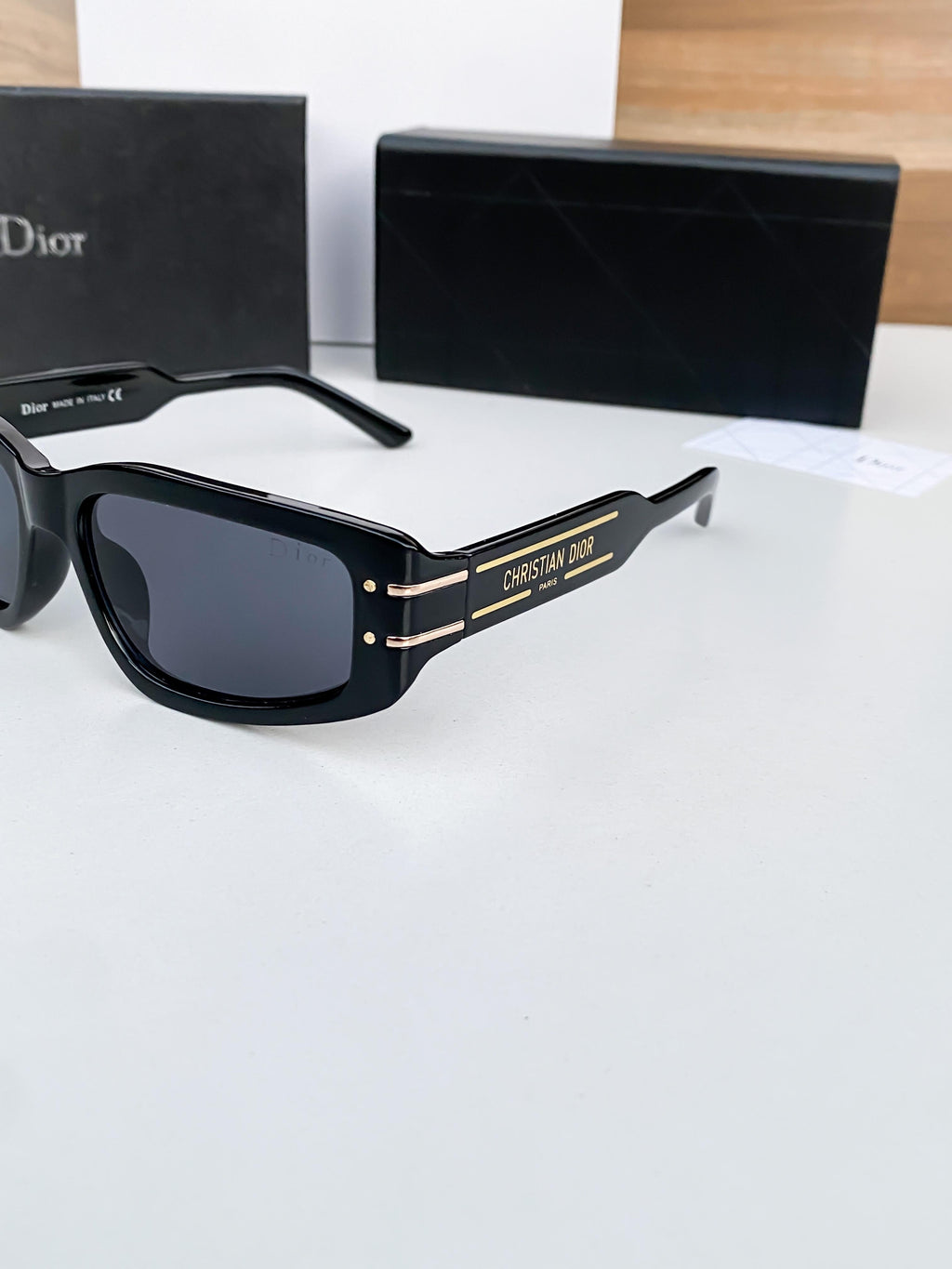DI_OR Black D-32