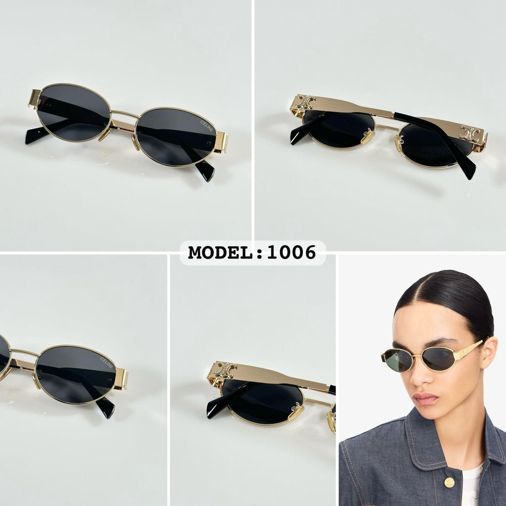 Ce_line 4563
