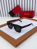 Pra_da premium quality