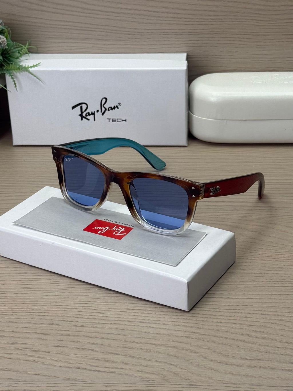 *Rayban 0502 Most Demanding Colour 🔥🚨*