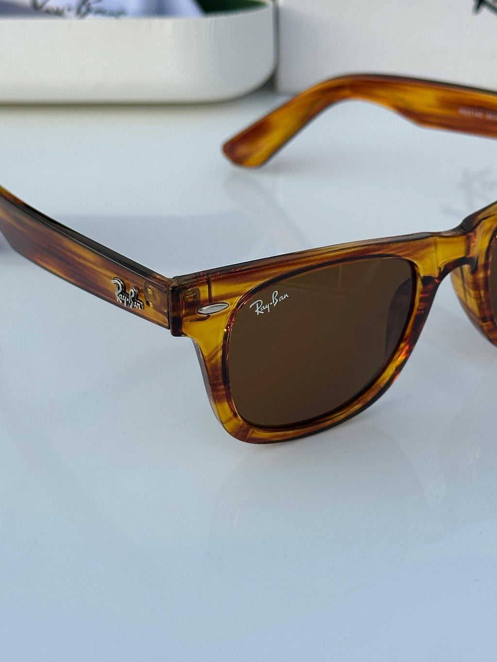 RA_yban 2140 brown