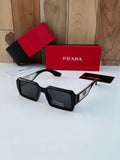 Pr_a_da  089 black A