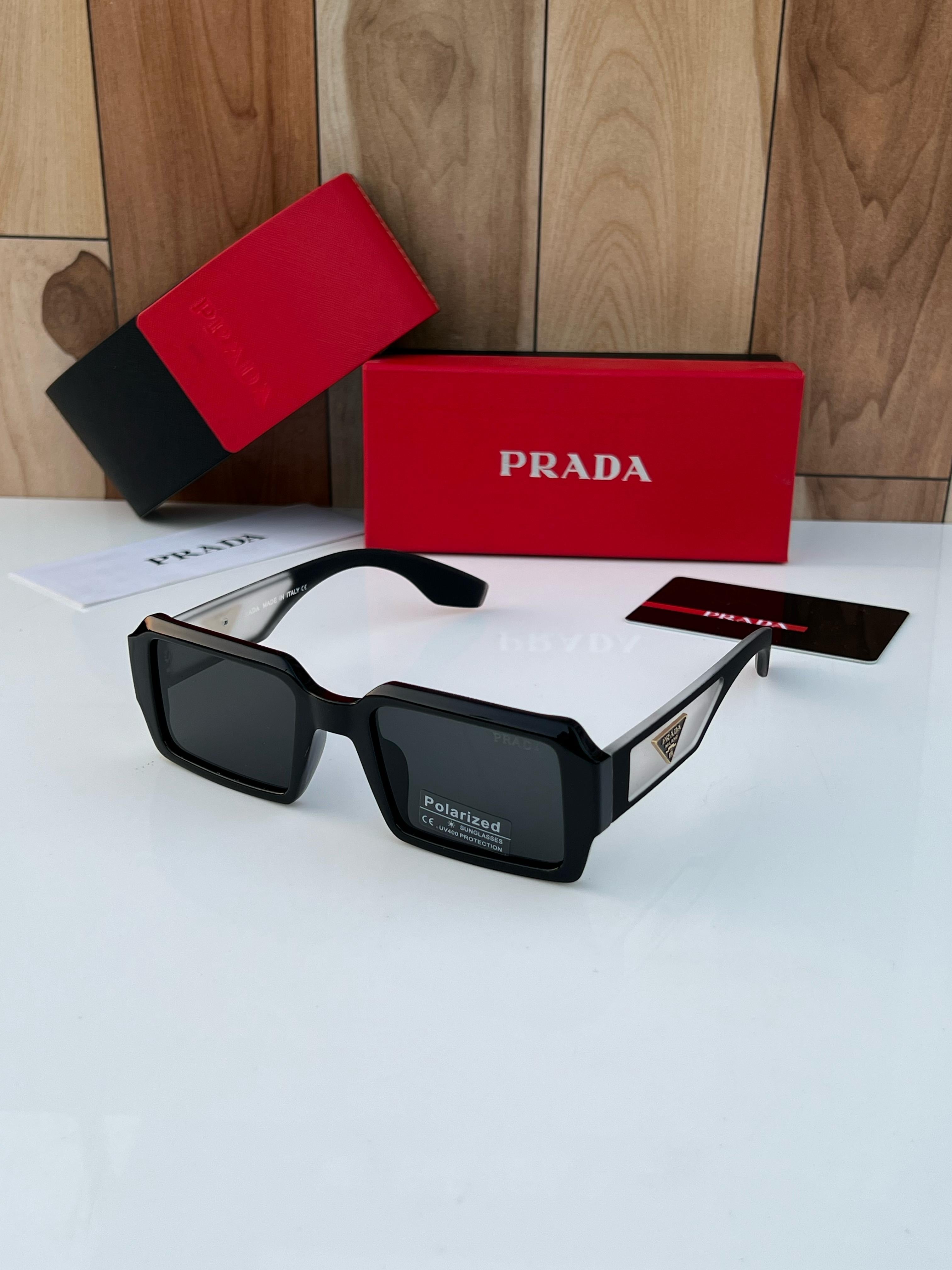 Pr_a_da  089 black A