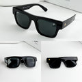 *RAYBAN BLACK FERRARI 4415🔥🔥🔥*