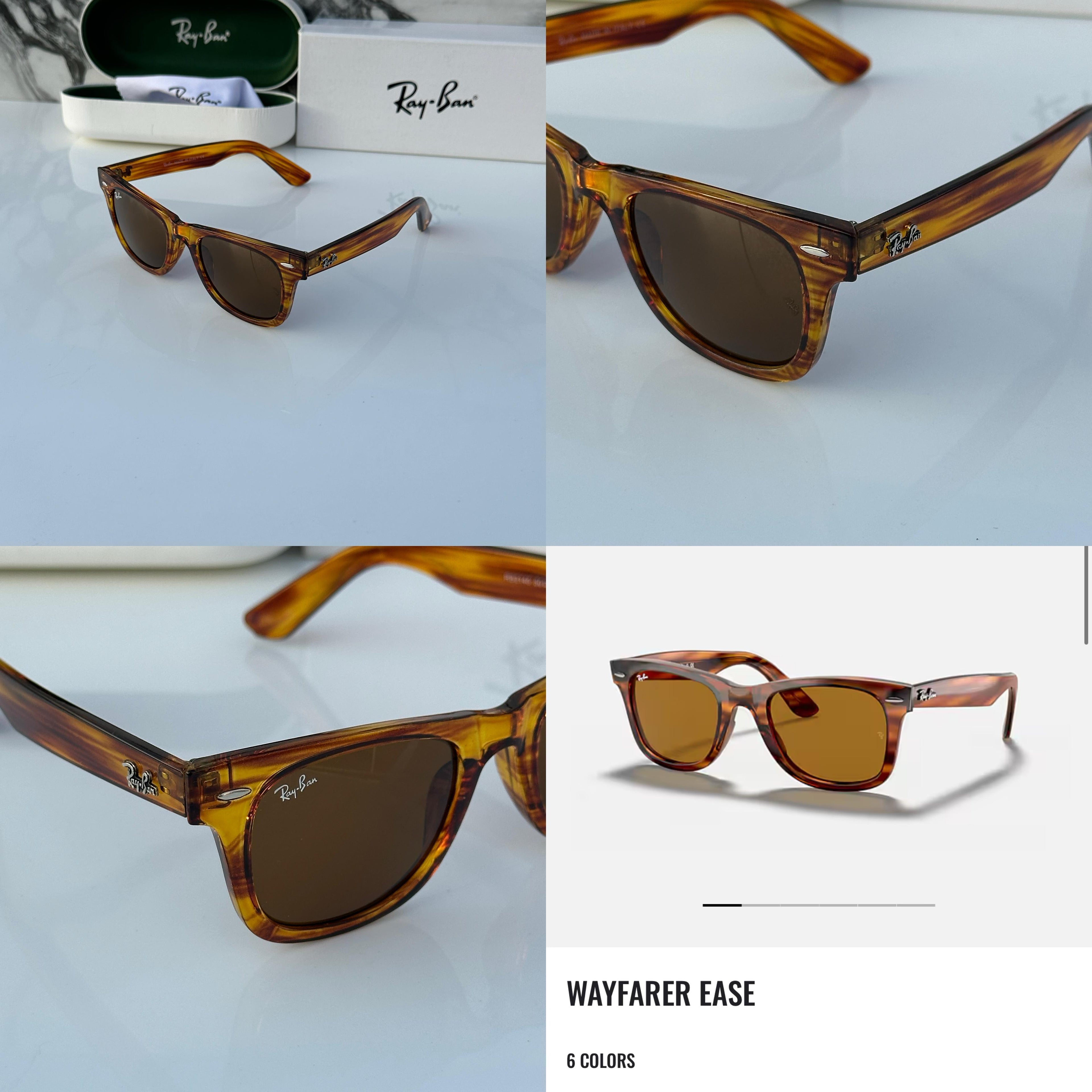 RA_yban 2140 brown
