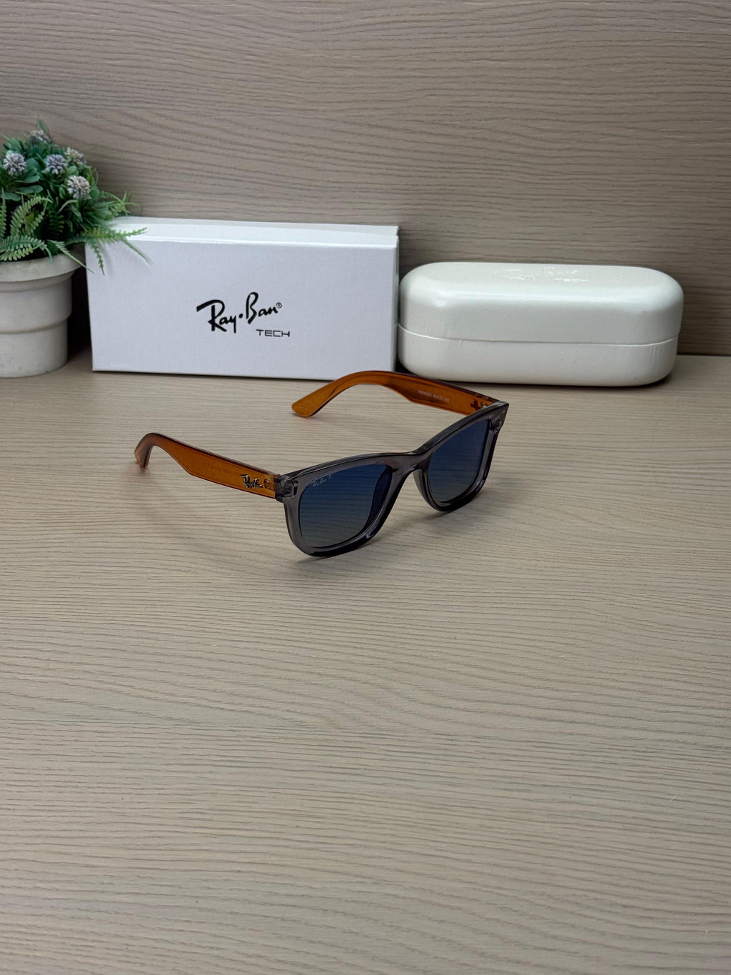 *Rayban 0502 Most Demanding Colour 🔥🚨*