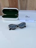 Di-or  71558 printed A