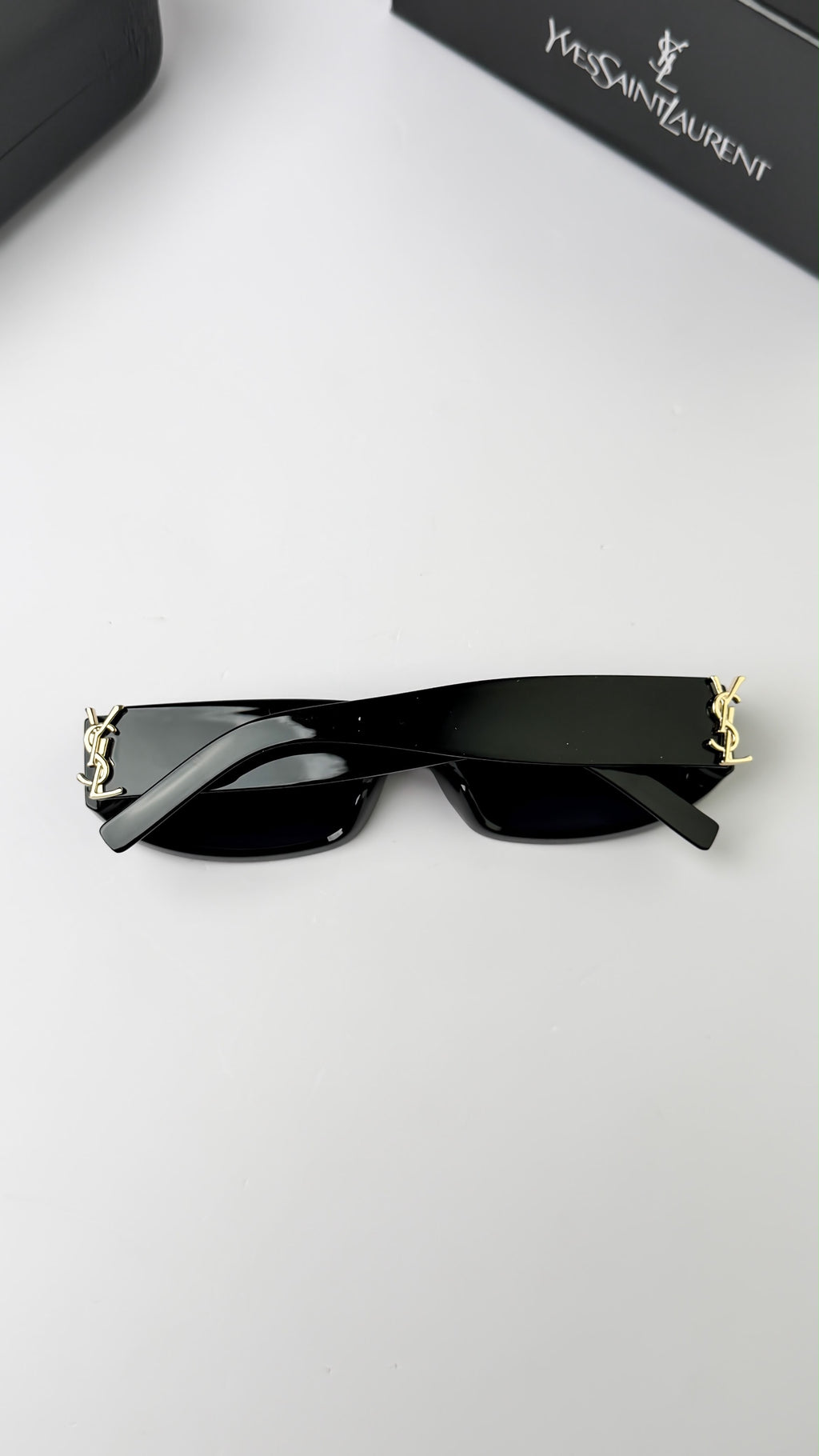 *YSL BLACK FOR HER WMNS 0595🔥🔥🔥*