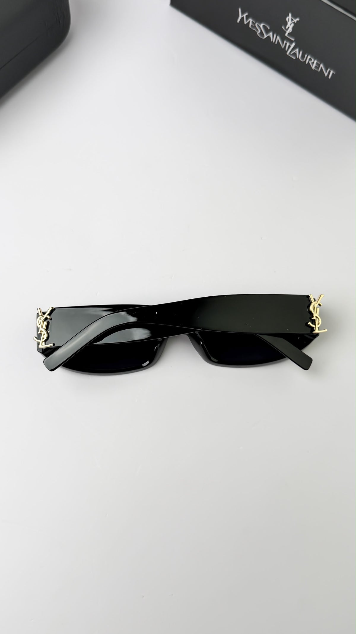 *YSL BLACK FOR HER WMNS 0595🔥🔥🔥*